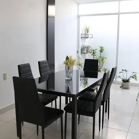 Casa Primavera Tuxtla Gutiérrez Exterior photo