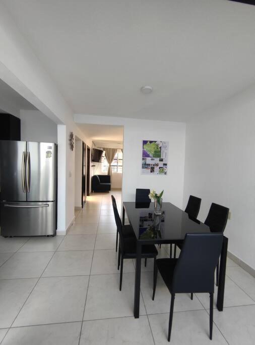 Holiday home Casa Primavera