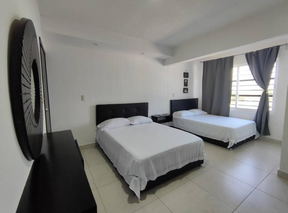 Holiday home Casa Primavera *