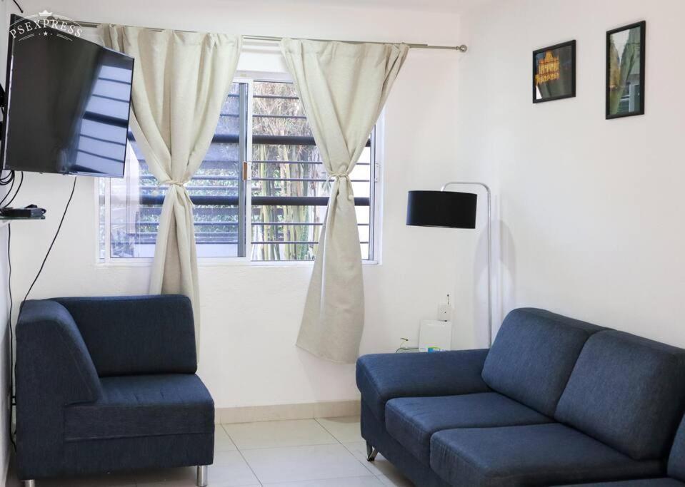 Holiday home Casa Primavera *