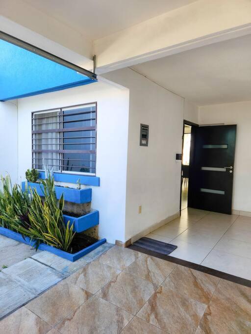 Holiday home Casa Primavera Tuxtla Gutierrez