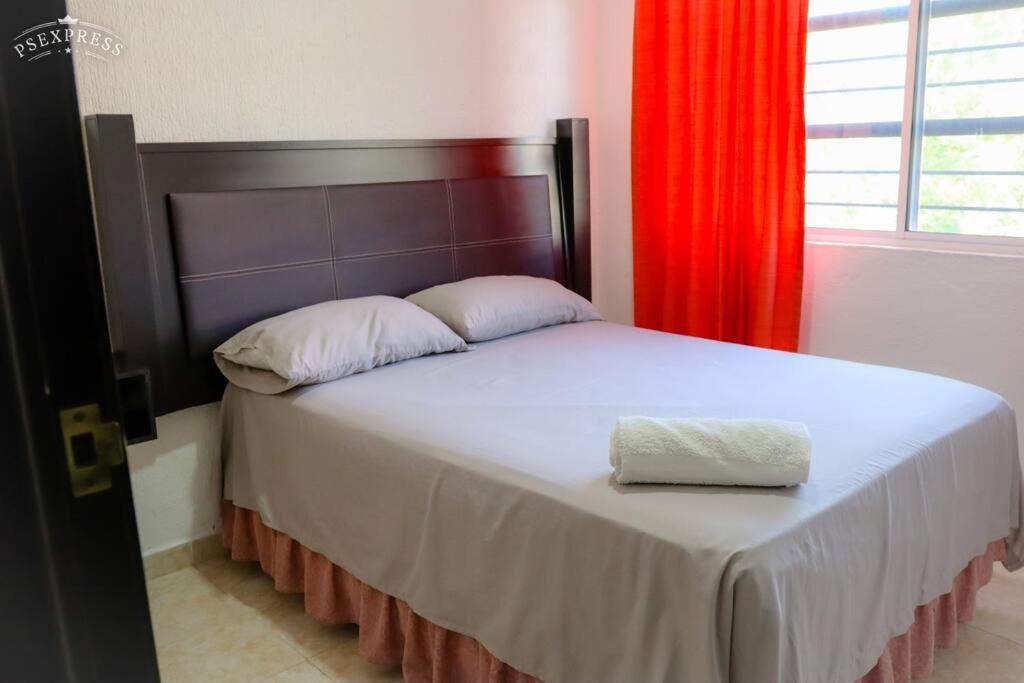 Casa Primavera Holiday home