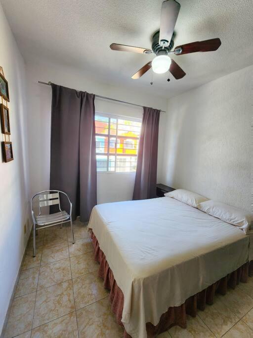 Holiday home Casa Primavera *