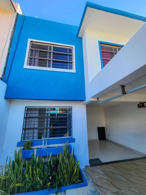 Casa Primavera *