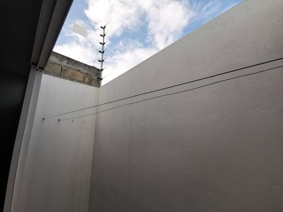 Casa Primavera Tuxtla Gutierrez