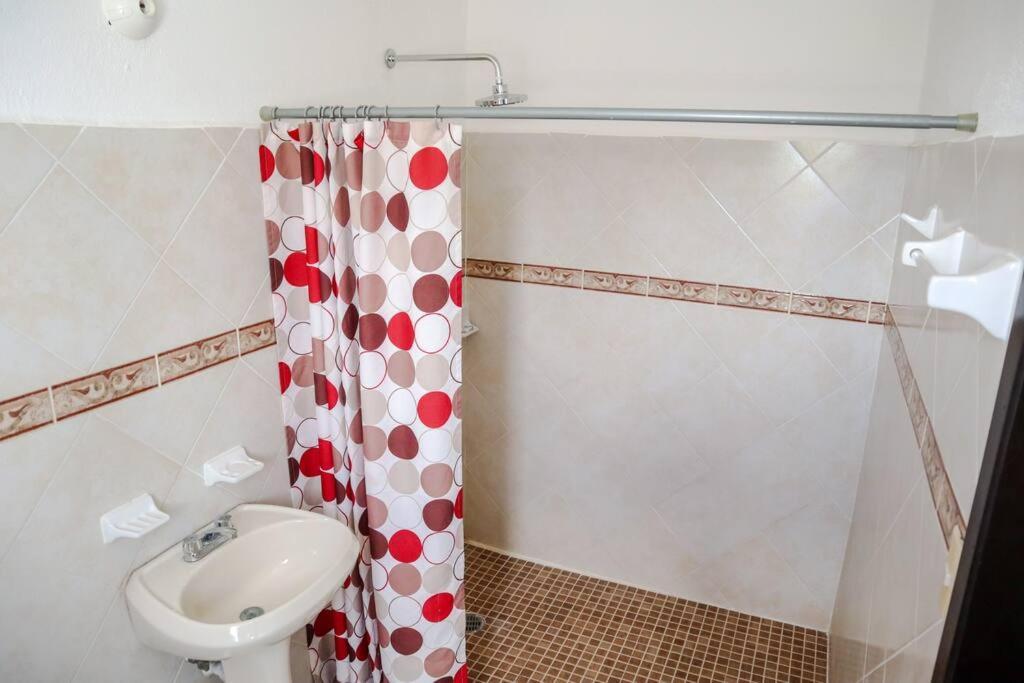 Casa Primavera Holiday home