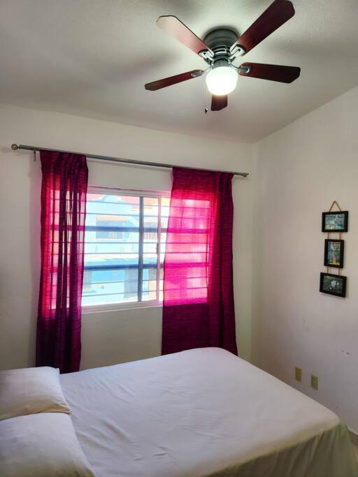 Casa Primavera * Tuxtla Gutierrez