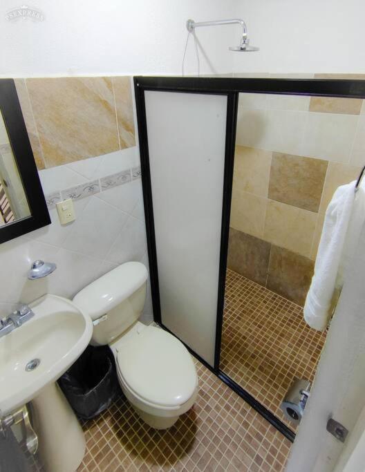 Casa Primavera Holiday home *