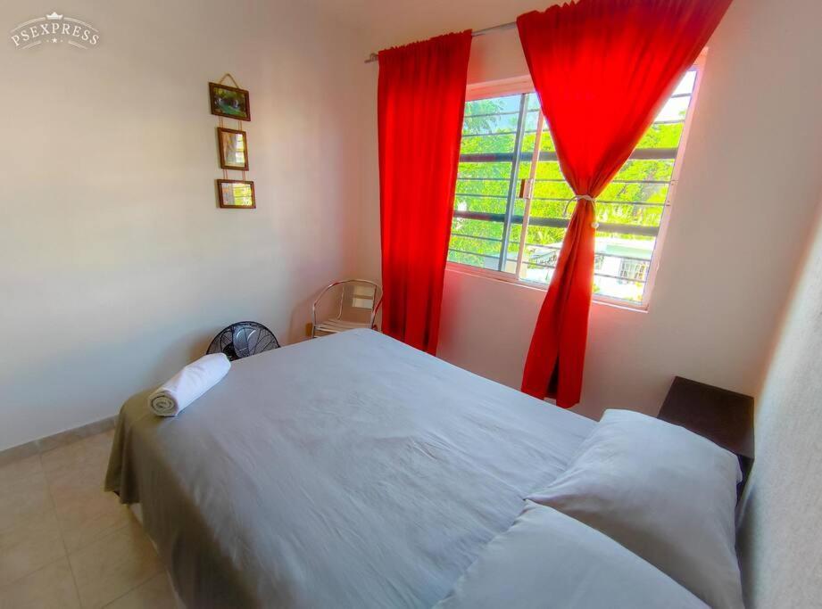 Casa Primavera Holiday home Tuxtla Gutierrez