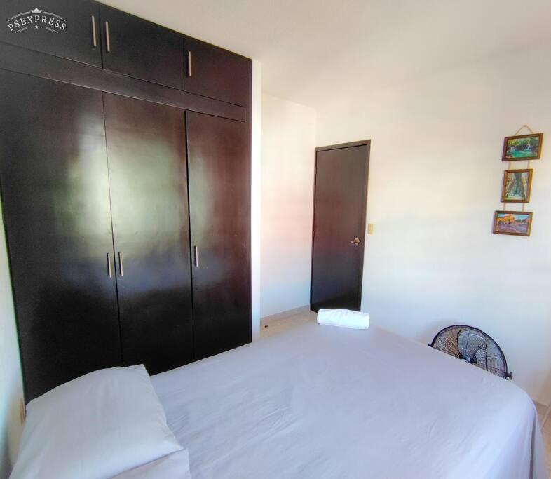 Holiday home Casa Primavera Tuxtla Gutierrez
