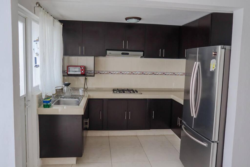 Casa Primavera Holiday home