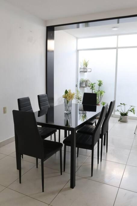 Holiday home Casa Primavera