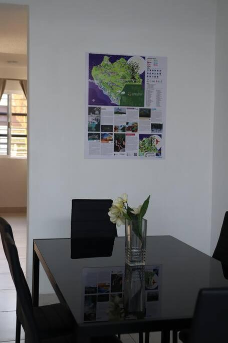 Holiday home Casa Primavera Tuxtla Gutierrez