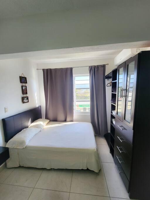 Holiday home Casa Primavera