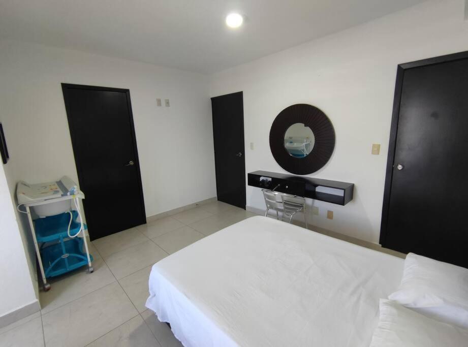 Casa Primavera Holiday home *