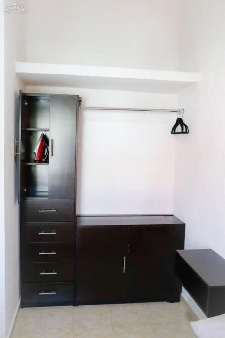 Holiday home Casa Primavera *