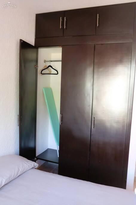 Casa Primavera Holiday home Tuxtla Gutierrez