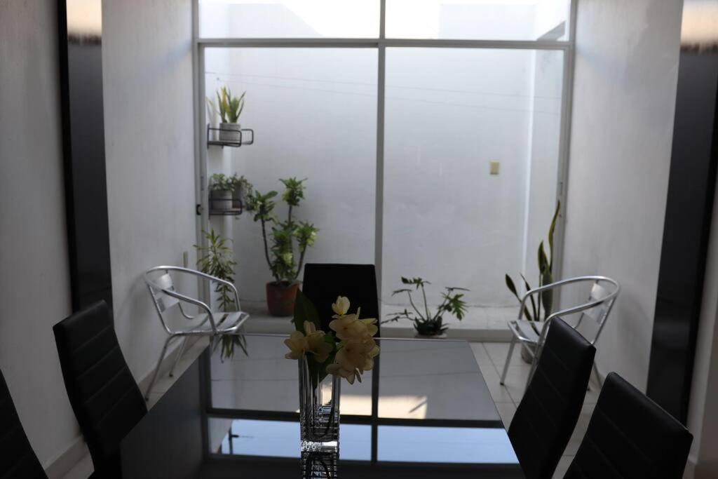 Holiday home Casa Primavera Tuxtla Gutierrez