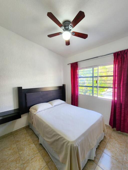 Holiday home Casa Primavera *